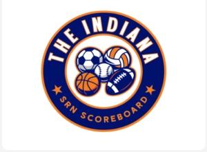 THE INDIANA SRN “SCOREBOARD” FEBRUARY 25