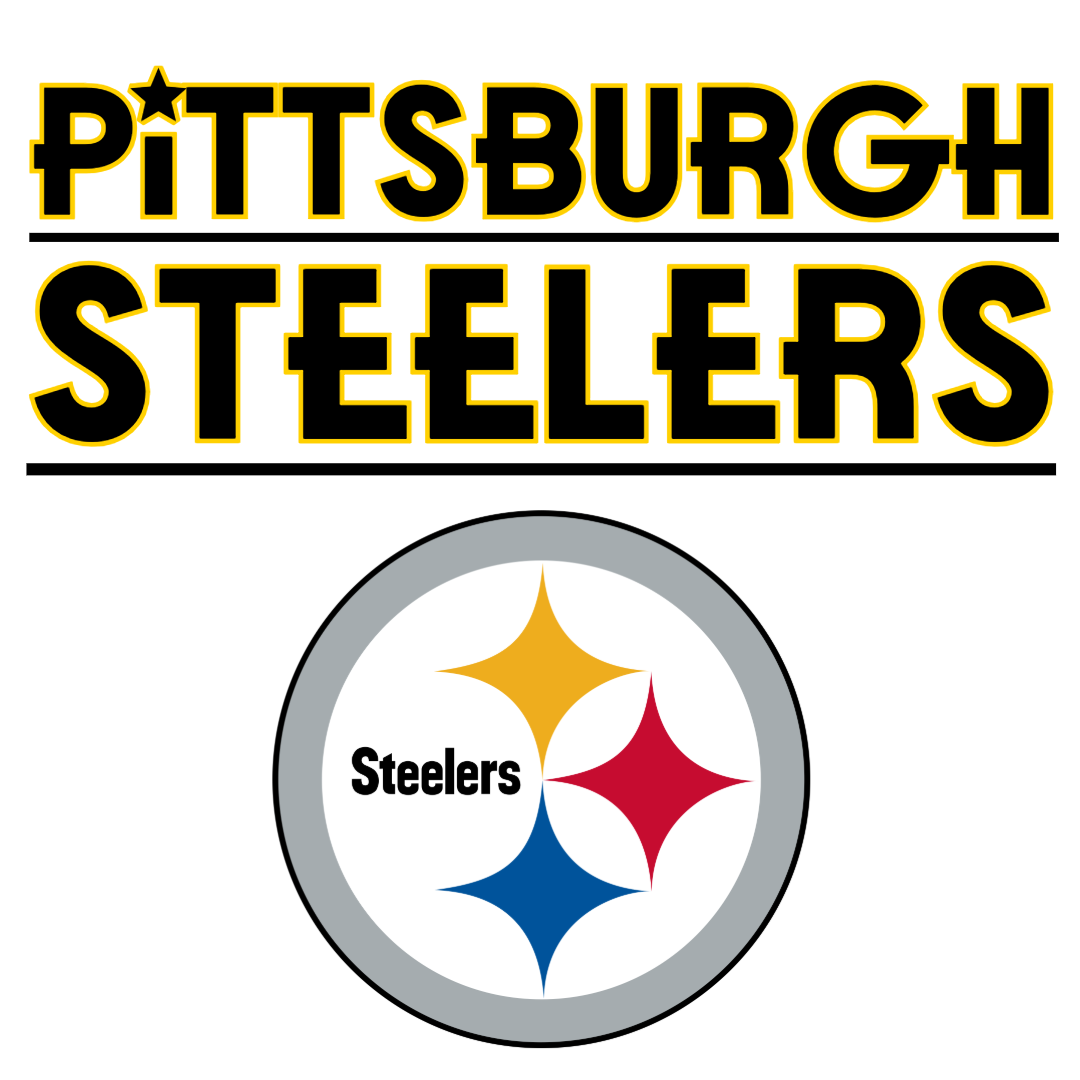 pittsburgh steelers