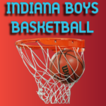 INDIANA BOYS BASKETBALL029848484