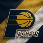 Screenshot_20251206_224200_Facebook (1)