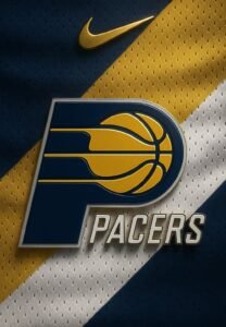 PACERS DROP GAME AGAINST CHARLOTTE