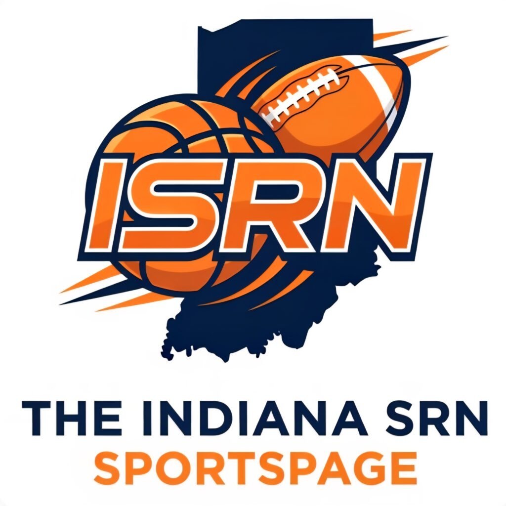 Screenshot_20260216_113252_Chrome