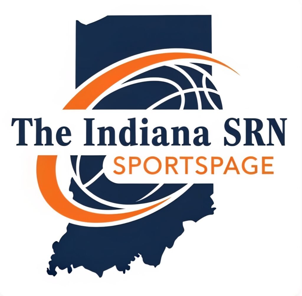 Screenshot_20260216_113355_Chrome