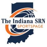 Screenshot_20260216_113355_Chrome