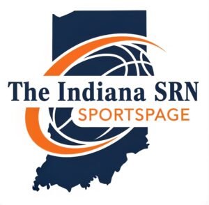 THE INDIANA SRN “SPORTSPAGE” FRIDAY FEBRUARY 27, 2026