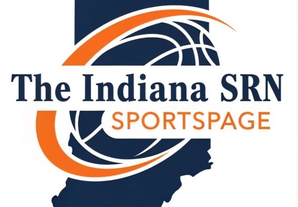 Screenshot_20260216_113355_Chrome