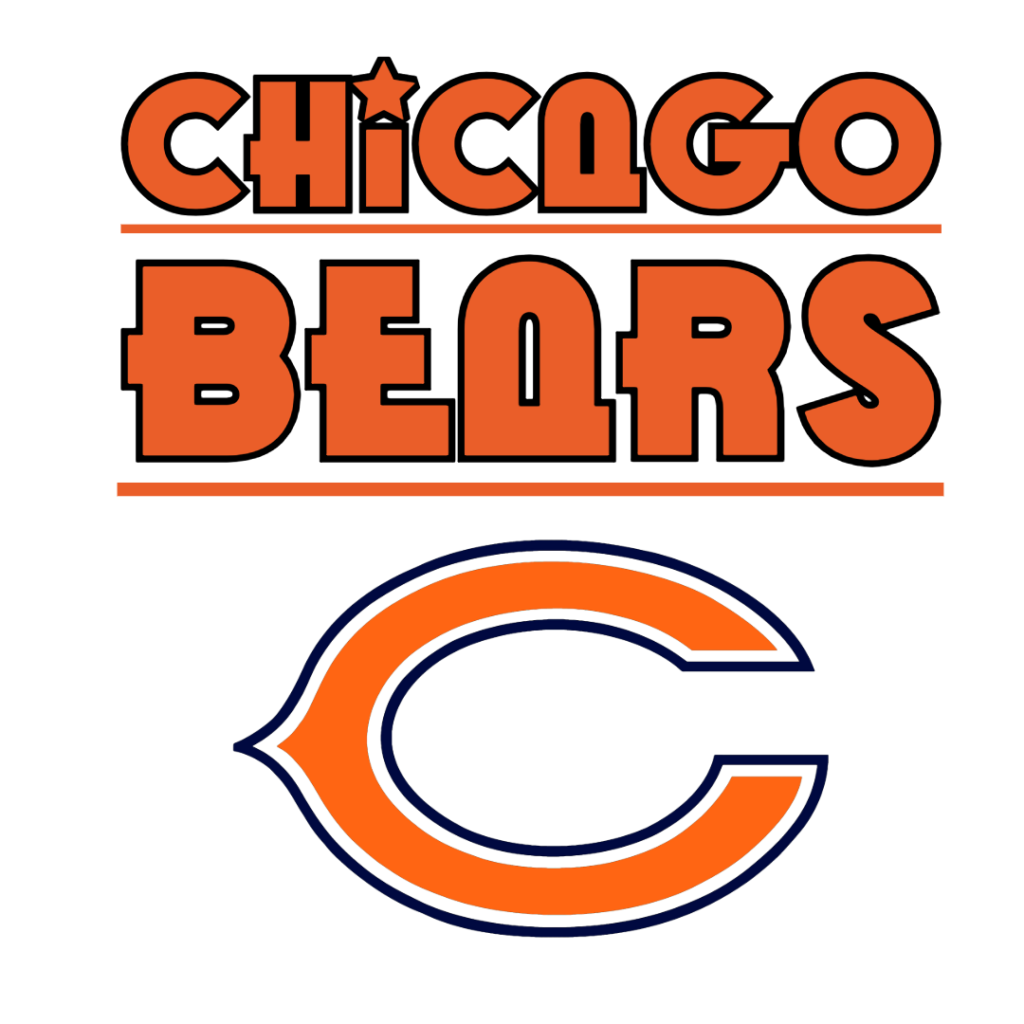 chicago bears