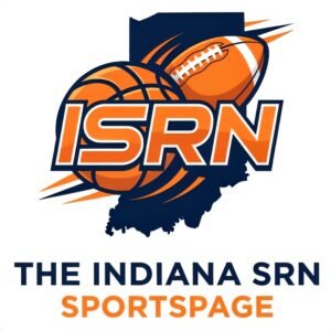 THE INDIANA SRN “SPORTSPAGE” FRIDAY MARCH 6, 2026