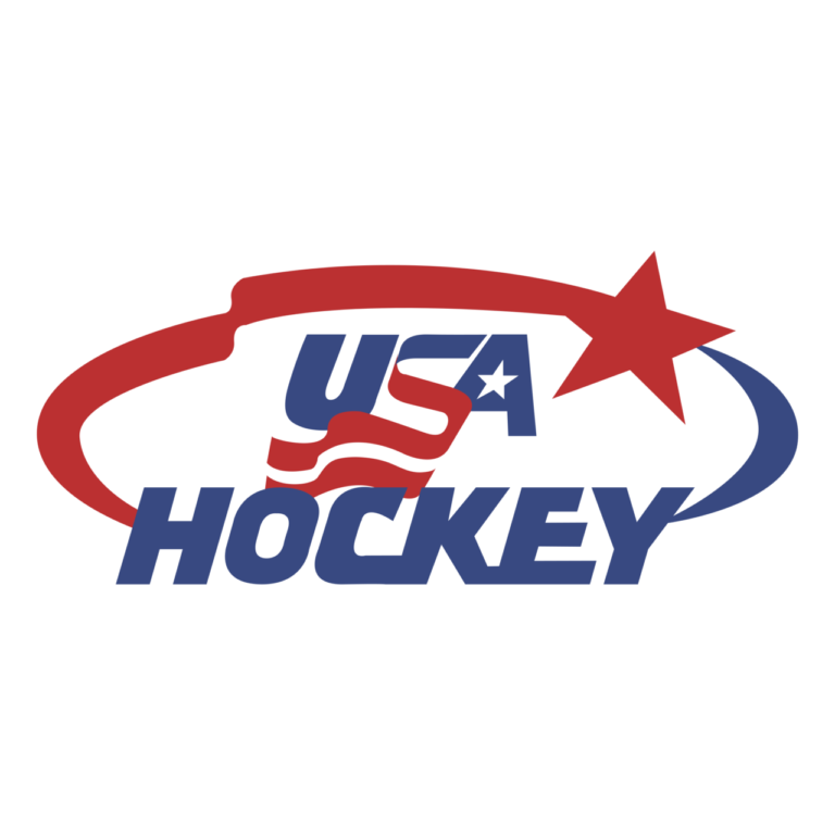 usa-hockey-logo-1