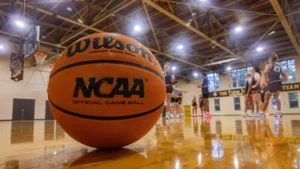 THE ASSOCIATED PRESS 2025-26 MEN’S COLLEGE BASKETBALL ALL-AMERICA TEAMS