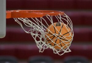 MEN’S COLLEGE BASKETBALL NEWS