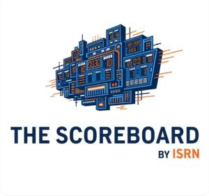 THE INDIANA SRN “SPORTSPAGE” MARCH 29