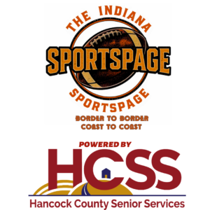 THE INDIANA SRN “SPORTSPAGE” WEDNESDAY MARCH 11, 2026