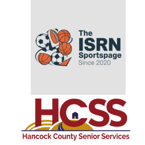 THE INDIANA SRN “SPORTSPAGE” SATURDAY MARCH 28, 2026