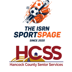 THE INDIANA SRN “SPORTSPAGE” SUNDAY MARCH 29, 2026