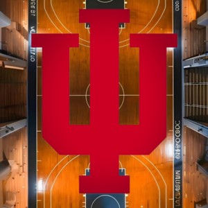 INDIANA BASKETBALL GAME NOTES – GAME 31 AT OHIO STATE