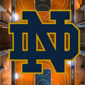 REGULAR-SEASON FINALE AT BC THIS SATURDAY