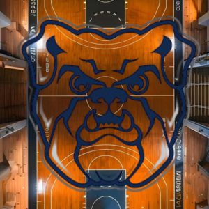 BUTLER HEADS TO CHICAGO FOR SATURDAY’S REGULAR SEASON FINALE WITH DEPAUL