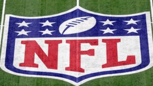 NFL NEWS AND NOTES
