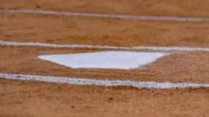 MLB NEWS