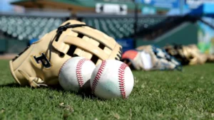 MAJOR LEAGUE BASEBALL NEWS