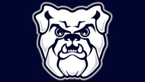 BULLDOGS SIGN GUARD EDUARDO KLAFKE