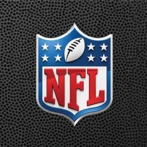 NFL NEWS