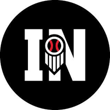 INDIANA HIGH SCHOOL BASEBALL