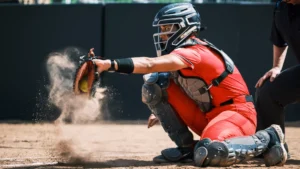 INDIANA HIGH SCHOOL SOFTBALL COACHES ASSOCIATION POLLS