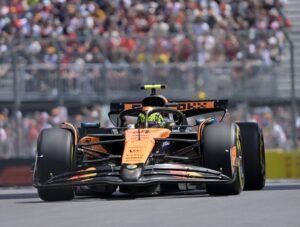 QUALIFYING PROCEDURE EXPANDED FOR 110TH INDIANAPOLIS 500