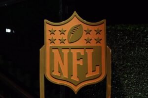 NFL NEWS