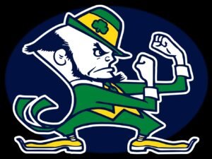 NOTRE DAME BASEBALL NEWS