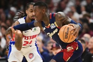 NBA NEWS