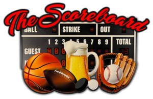 THE INDIANA SRN “SCOREBOARD” MAY 28
