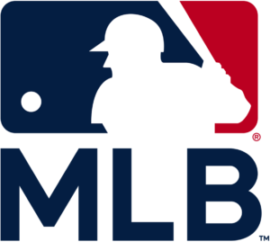 MAJOR LEAGUE BASEBALL SUNDAY