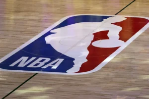 2026 NBA DRAFT