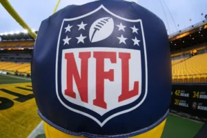 NFL NEWS