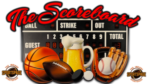 THE INDIANA SRN “SCOREBOARD” JUNE 27