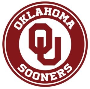 COLLEGE WORLD SERIES: OKLAHOMA 11, GEORGIA 4