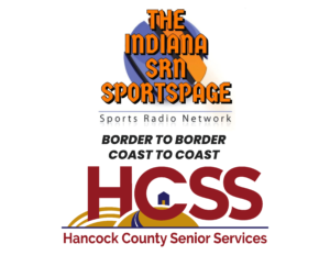 THE INDIANA SRN “SPORTSPAGE” MONDAY JULY 6, 2026