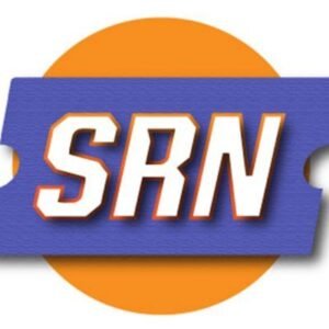 INDIANA SRN CELEBRATES 8 YEARS OF BRINGING FANS A FRONT-ROW SEAT TO HIGH SCHOOL AND COLLEGE SPORTS