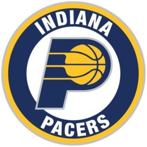 INDIANA PACERS SUMMER LEAGUE