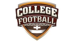 THE INDIANA SRN COLLEGE FOOTBALL PRE-SEASON TOP 25 POLL