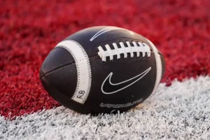 COLLEGE FOOTBALL’S TOP TRANSFER BY POSITION