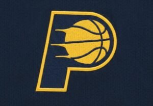 INDIANA SIGNS TWO FREE AGENTS