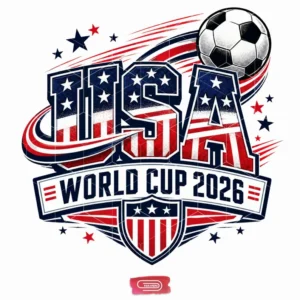 MATURING U.S. LOOK CAPABLE OF SURVIVING WITHOUT FOLARIN BALOGUN