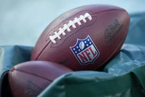 NFL SUSPENDS ARIZONA CARDINALS EXECUTIVE INDEFINITELY FOR VIOLATING LEAGUE’S GAMBLING POLICY