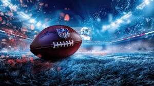 NFL TRAINING CAMPS SET TO OPEN WITH 10 NEW HEAD COACHES, SEVERAL QB CHANGES AND PLENTY OF HOPE